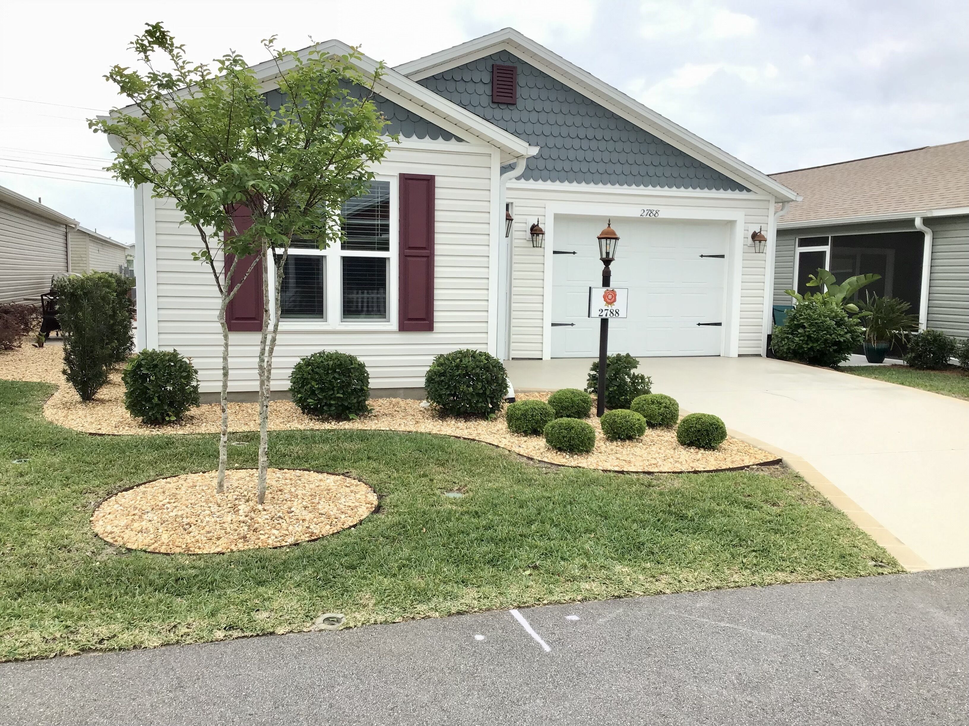 10 Best PetFriendly Rentals In The Villages, Florida Updated 2024