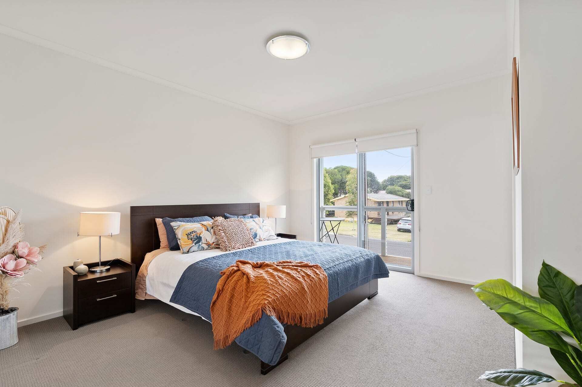 Port Elliot - Luxury - Township - Horseshoe Bay — image 16