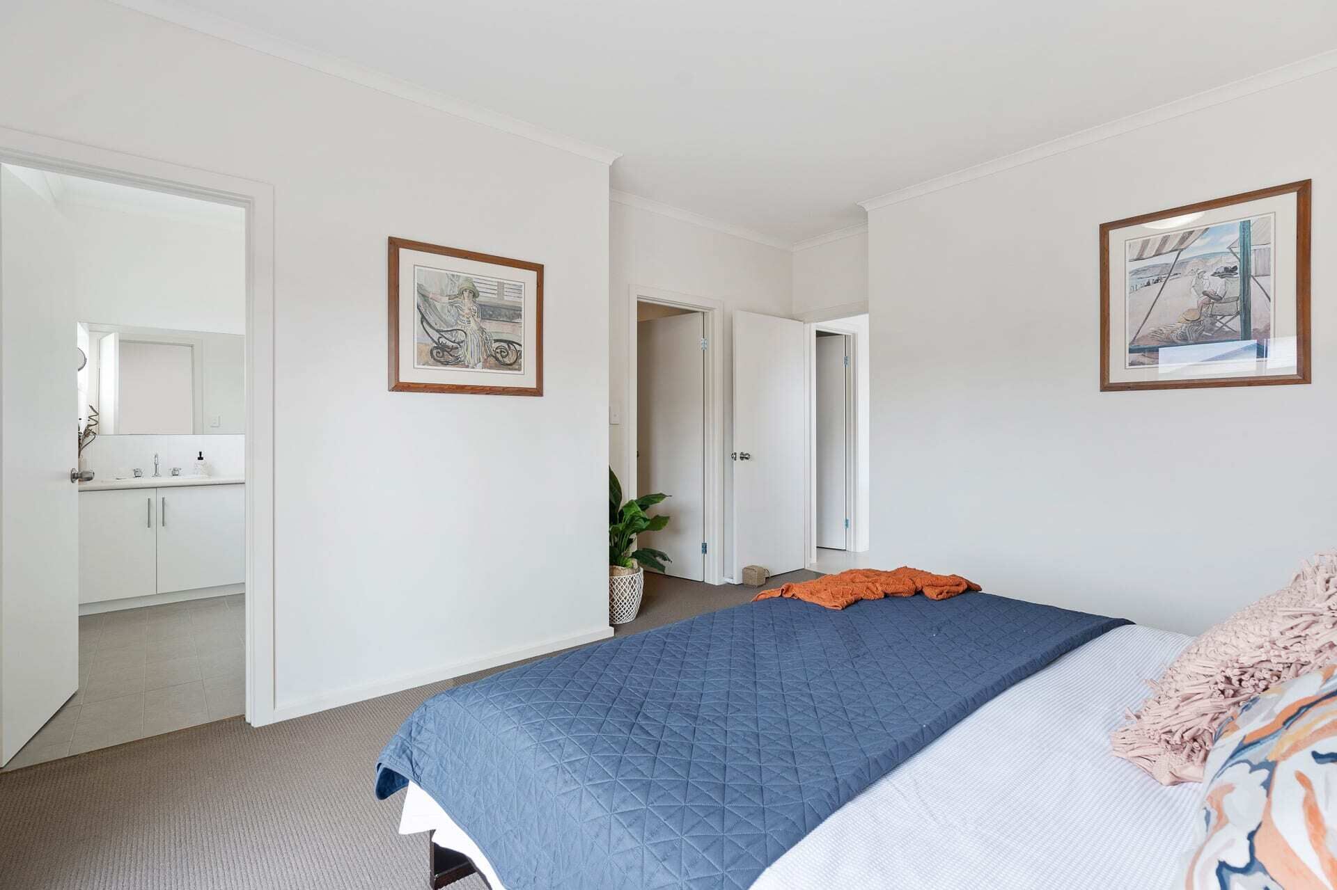 Port Elliot - Luxury - Township - Horseshoe Bay — image 17