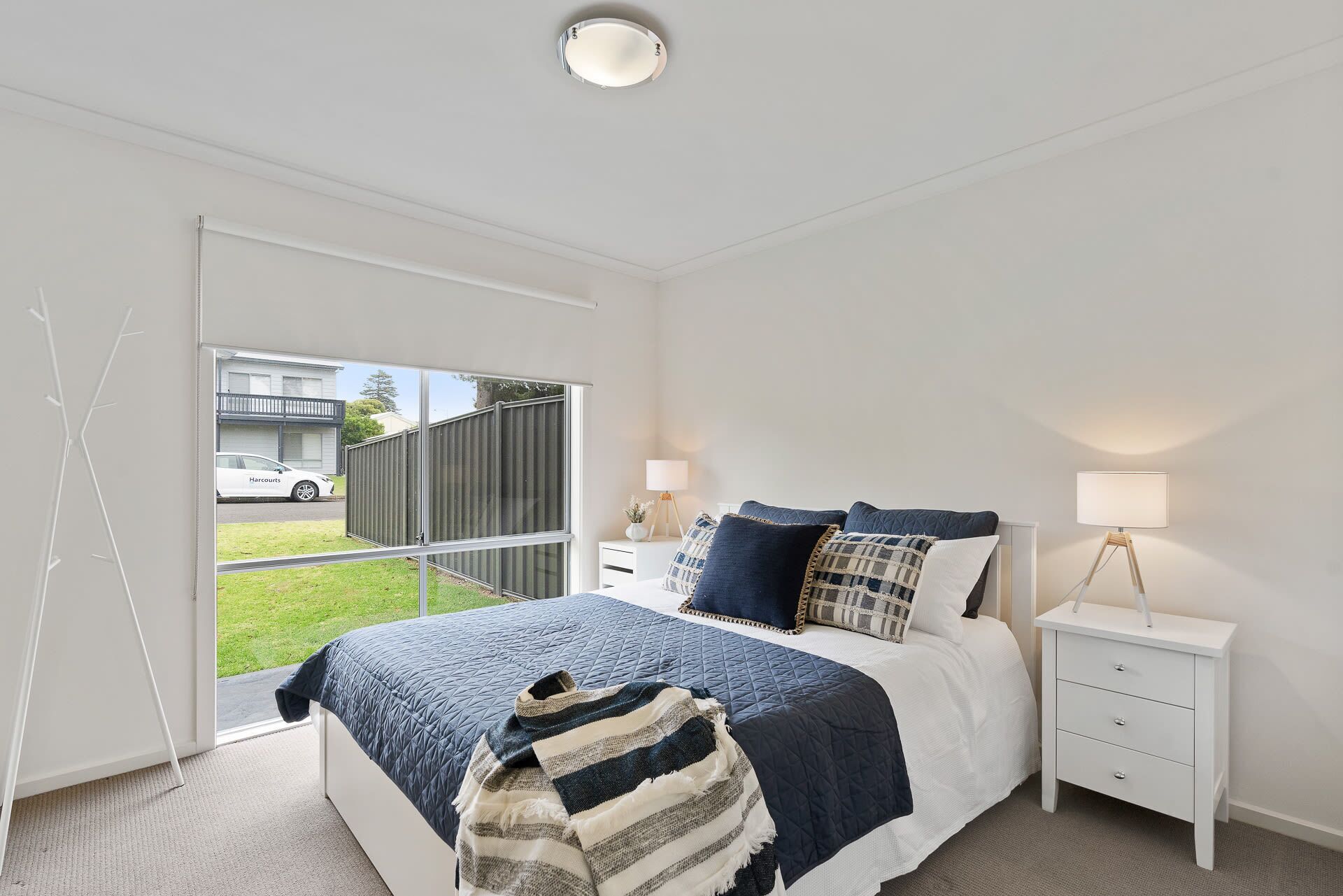 Port Elliot - Luxury - Township - Horseshoe Bay — image 7