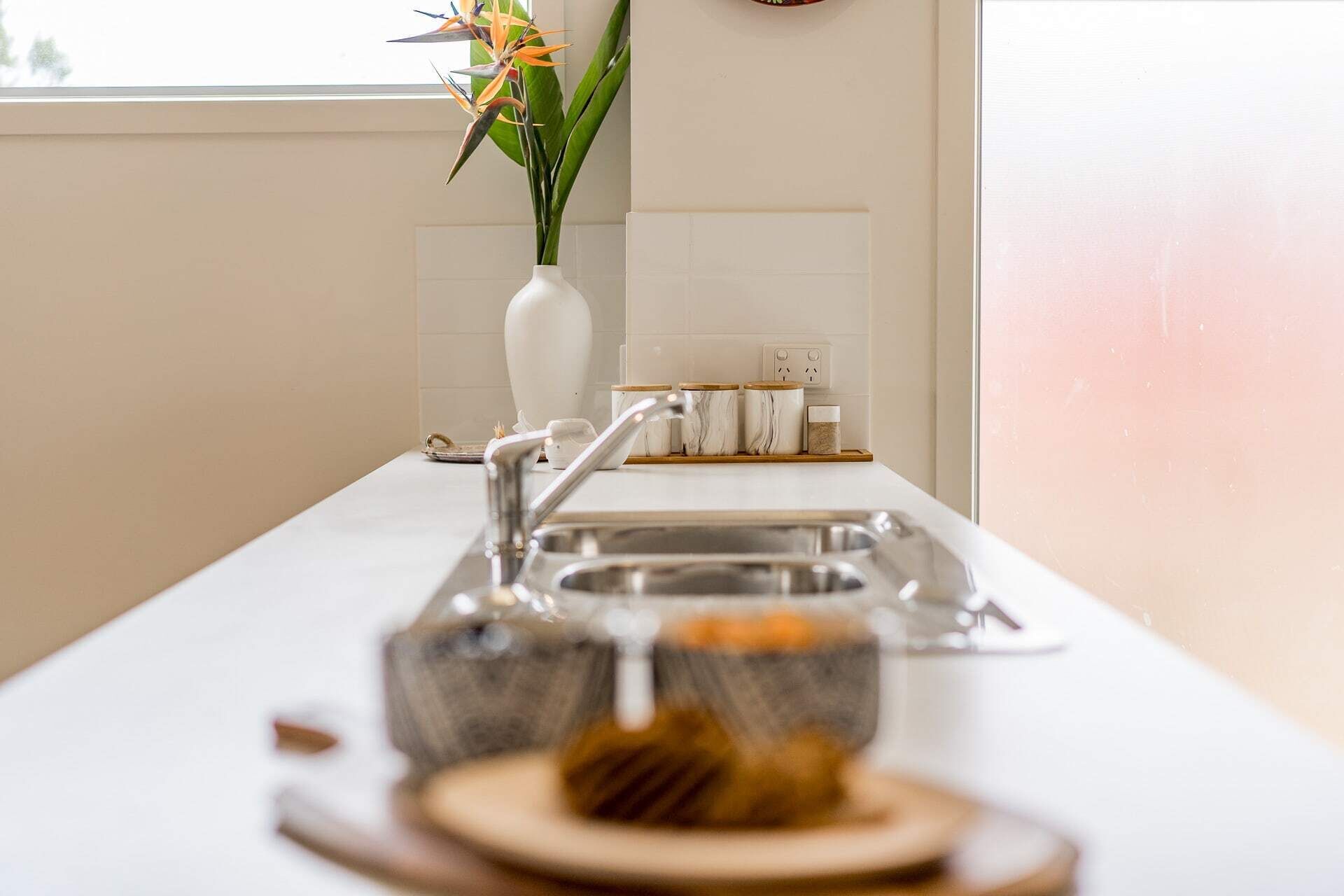 Port Elliot - Luxury - Township - Horseshoe Bay — image 28