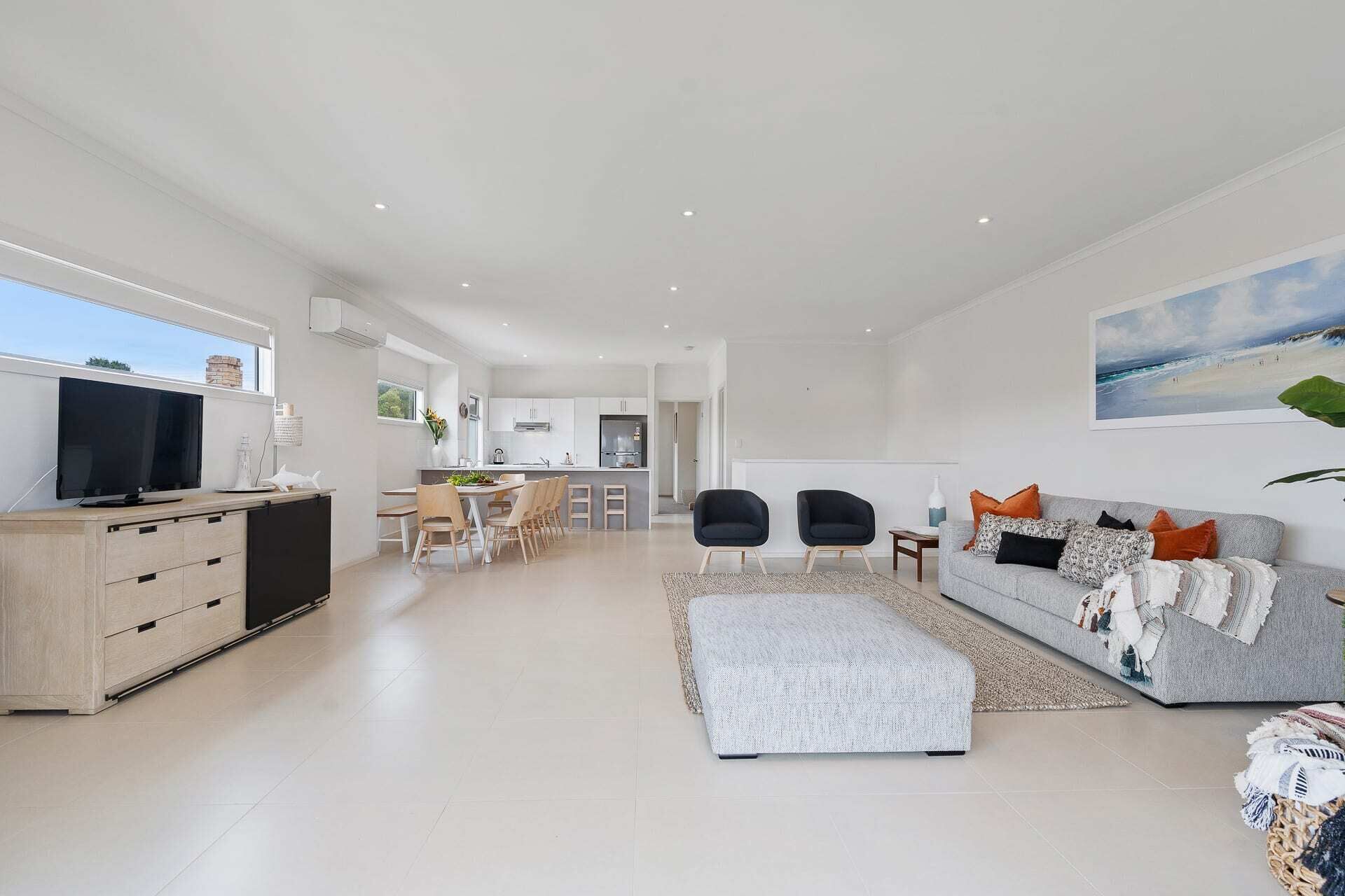 Port Elliot - Luxury - Township - Horseshoe Bay — image 26