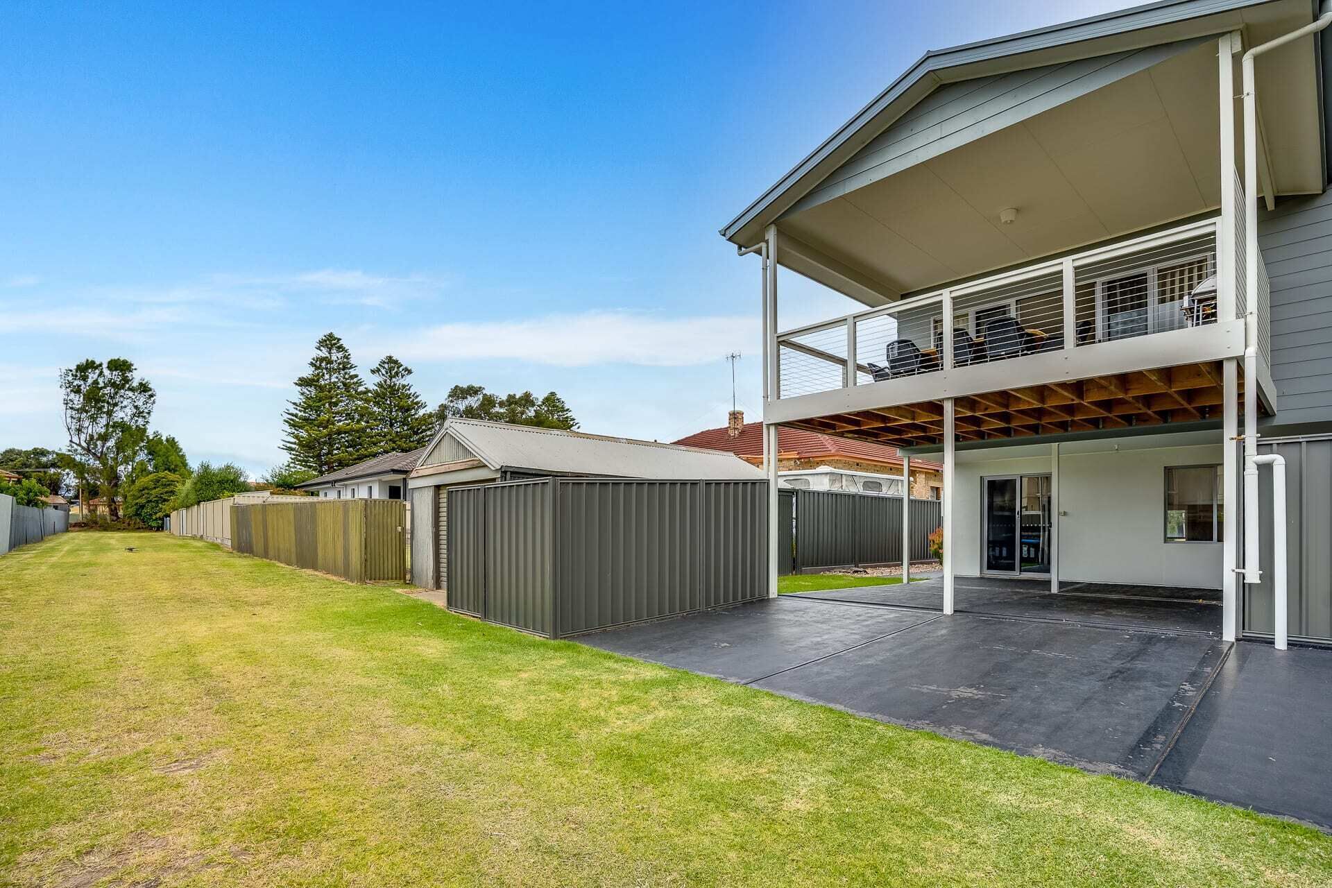 Port Elliot - Luxury - Township - Horseshoe Bay — image 2