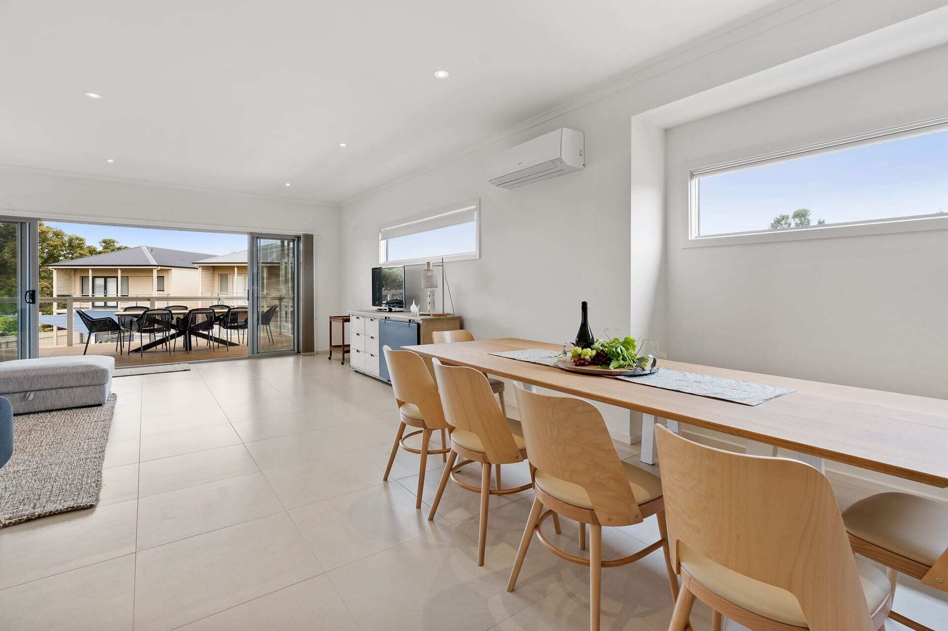 Port Elliot - Luxury - Township - Horseshoe Bay — image 20