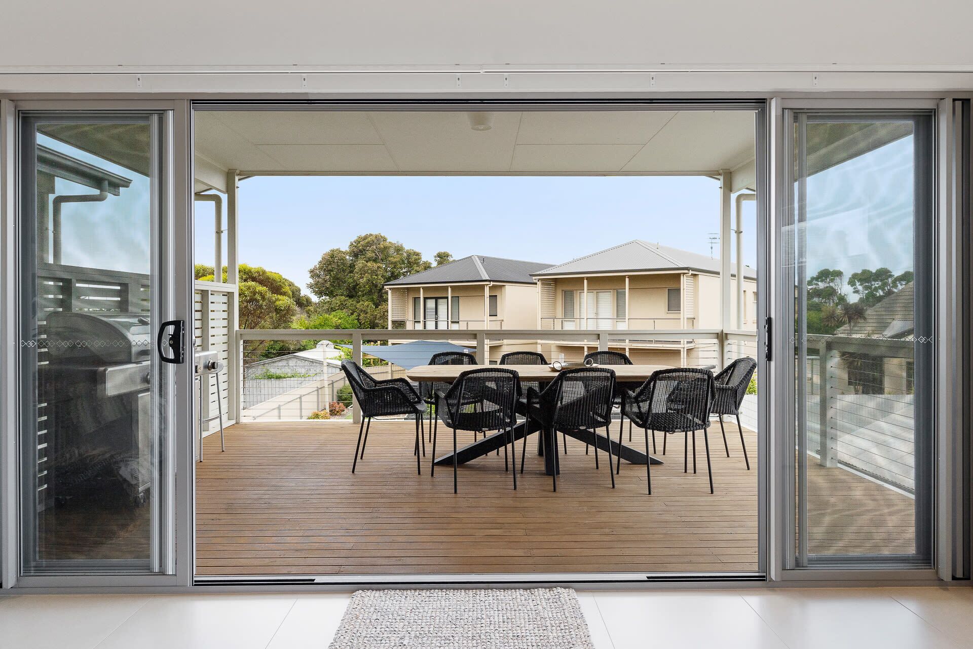 Port Elliot - Luxury - Township - Horseshoe Bay — image 4