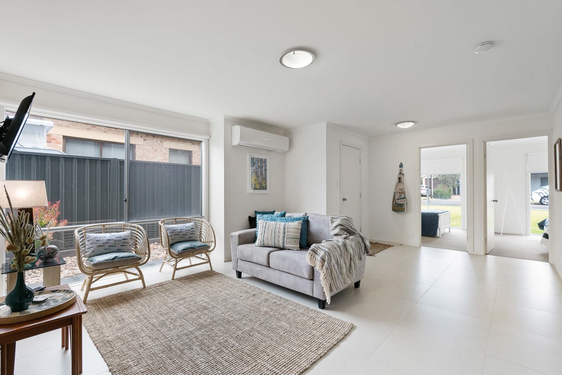 Port Elliot - Luxury - Township - Horseshoe Bay — image 11