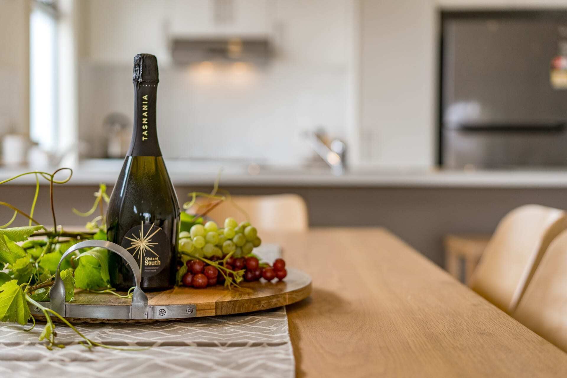 Port Elliot - Luxury - Township - Horseshoe Bay — image 27