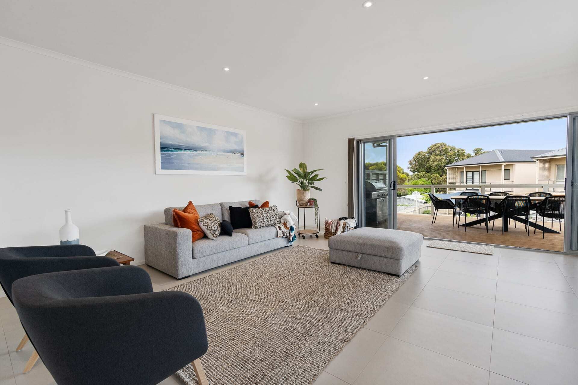 Port Elliot - Luxury - Township - Horseshoe Bay — image 21