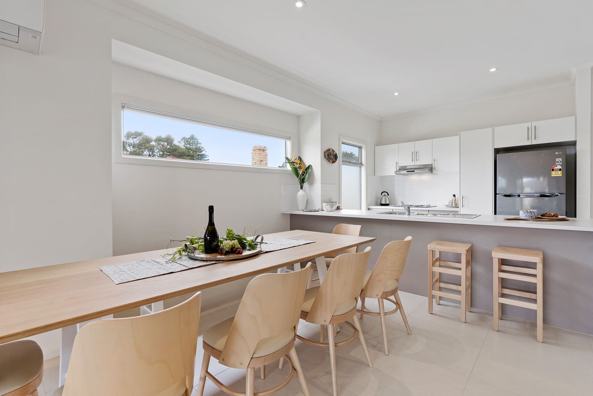 Port Elliot - Luxury - Township - Horseshoe Bay — image 23