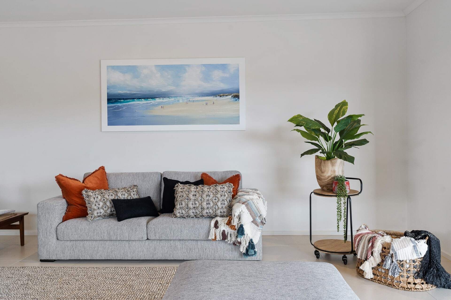 Port Elliot - Luxury - Township - Horseshoe Bay — image 22