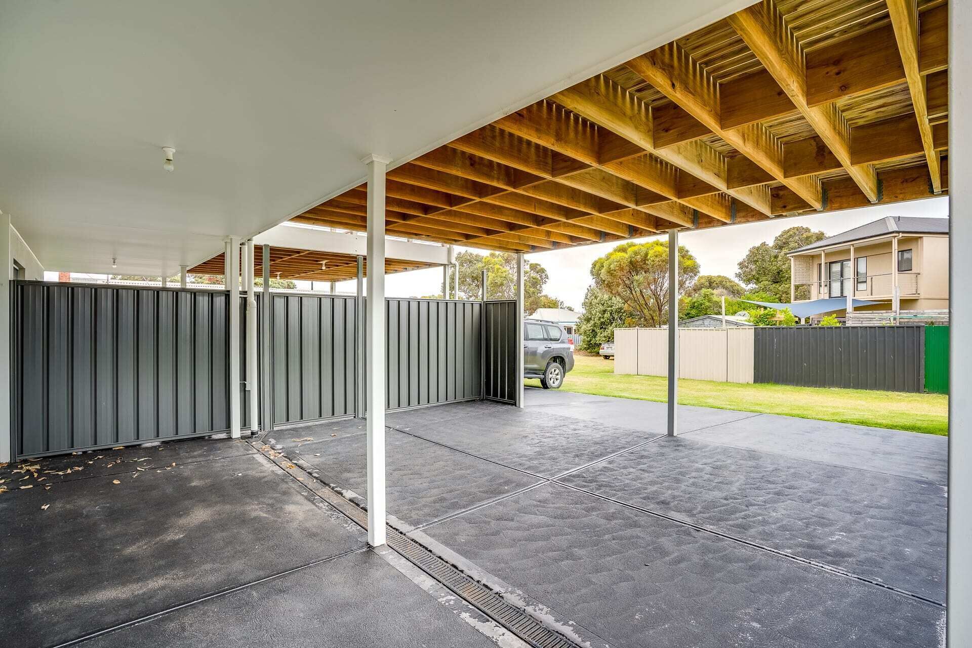 Port Elliot - Luxury - Township - Horseshoe Bay — image 30