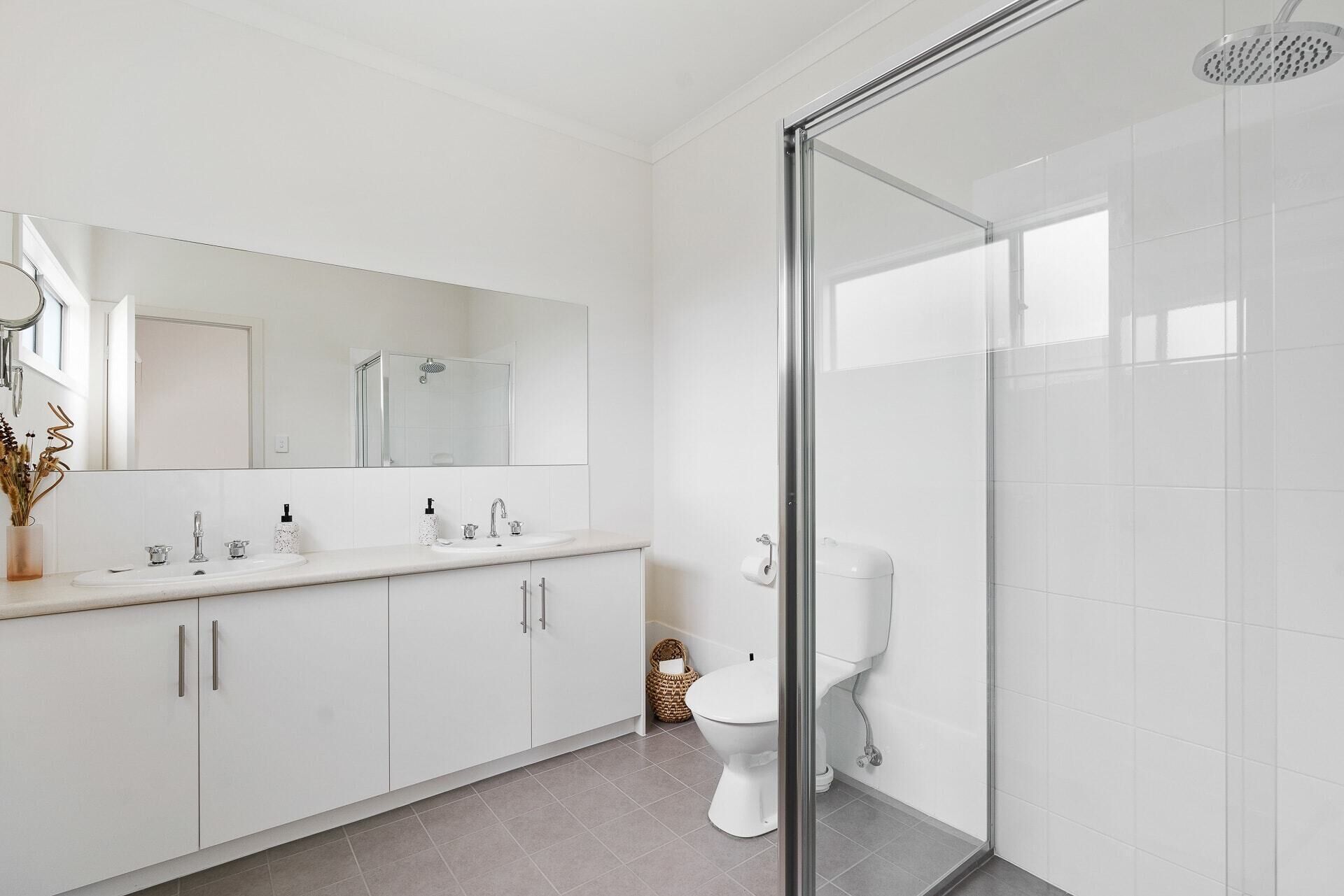 Port Elliot - Luxury - Township - Horseshoe Bay — image 18