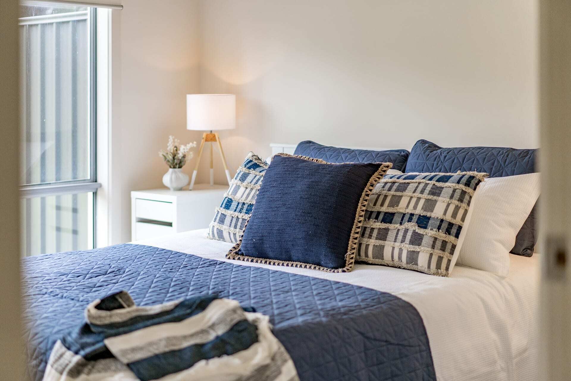 Port Elliot - Luxury - Township - Horseshoe Bay — image 13