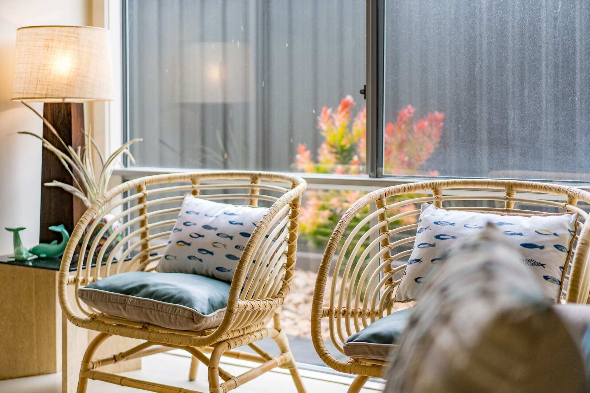 Port Elliot - Luxury - Township - Horseshoe Bay — image 15