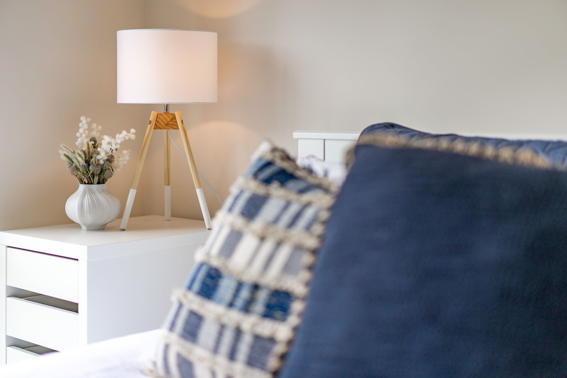 Port Elliot - Luxury - Township - Horseshoe Bay — image 14