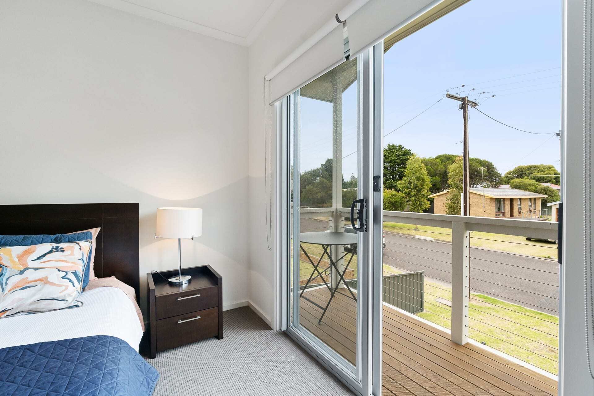 Port Elliot - Luxury - Township - Horseshoe Bay — image 19