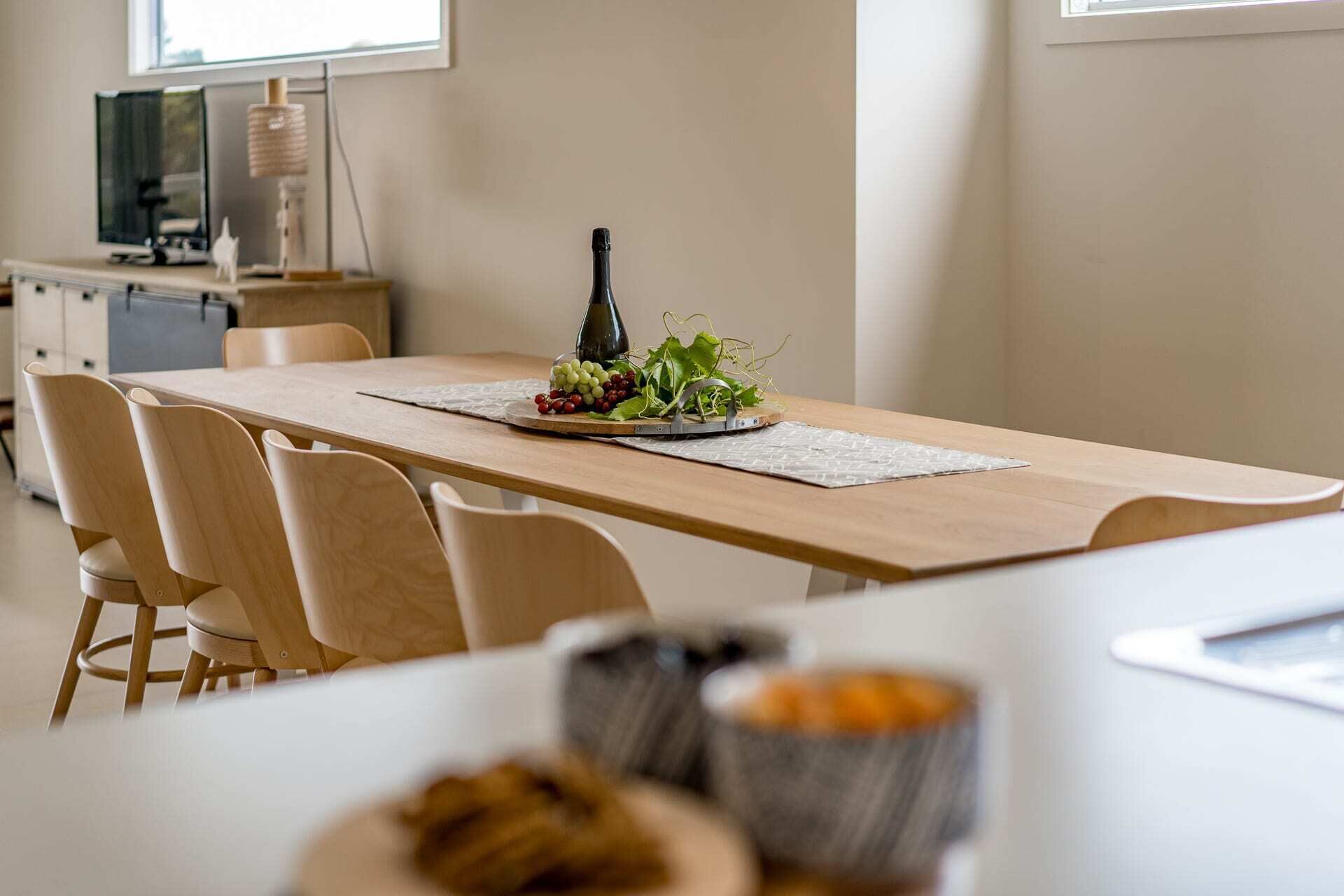 Port Elliot - Luxury - Township - Horseshoe Bay — image 29