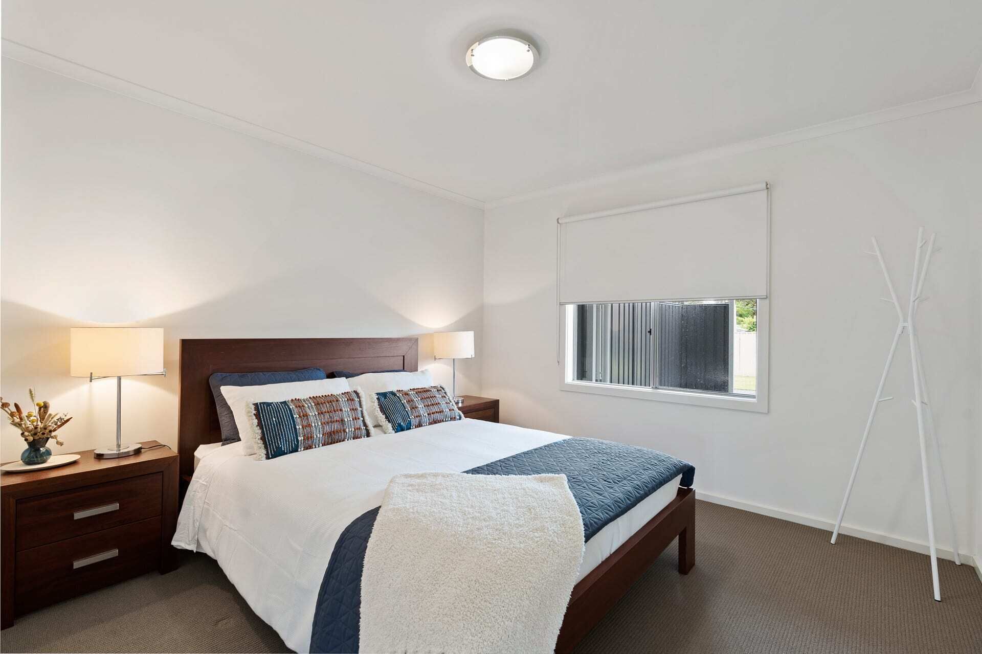 Port Elliot - Luxury - Township - Horseshoe Bay — image 10