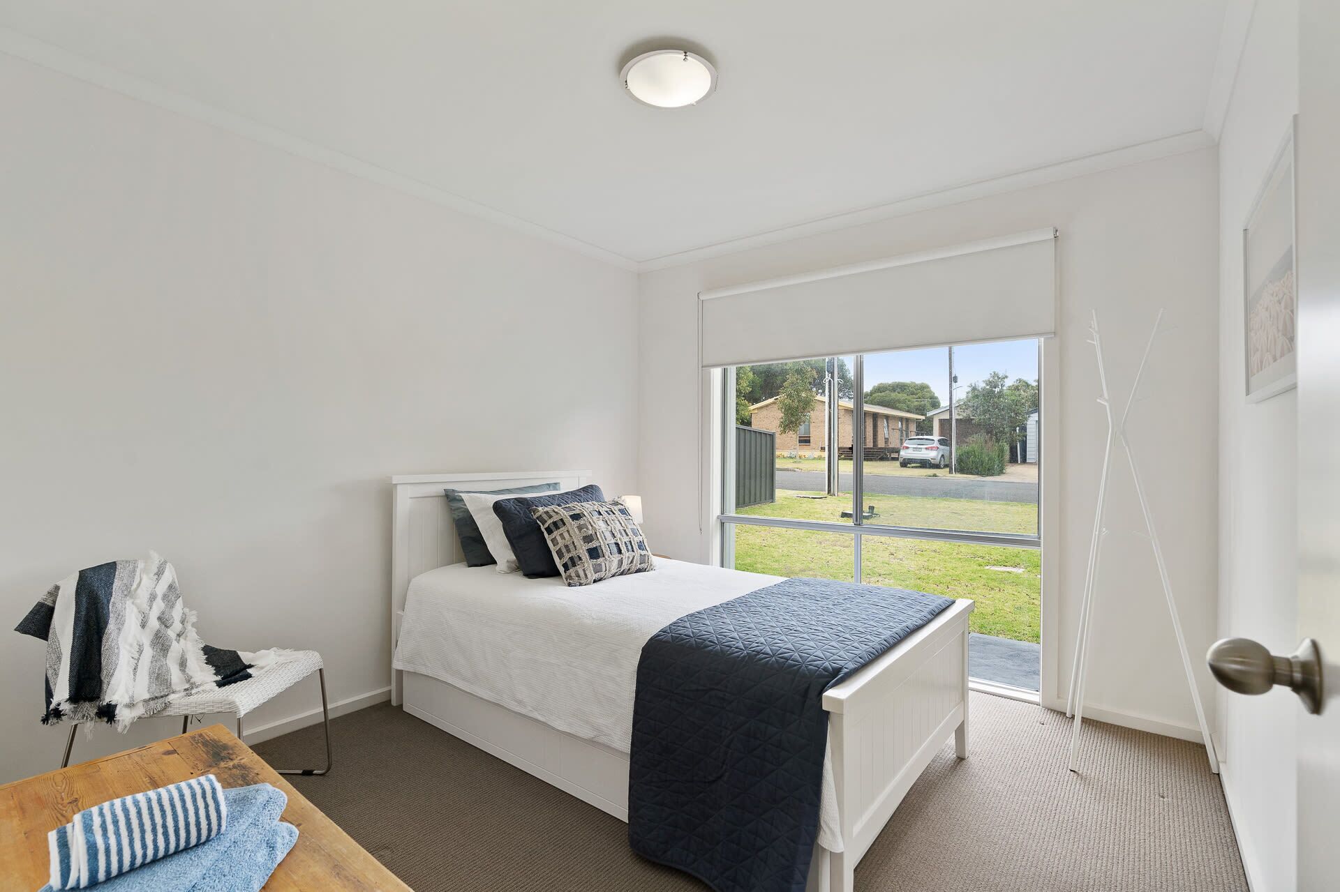 Port Elliot - Luxury - Township - Horseshoe Bay — image 6