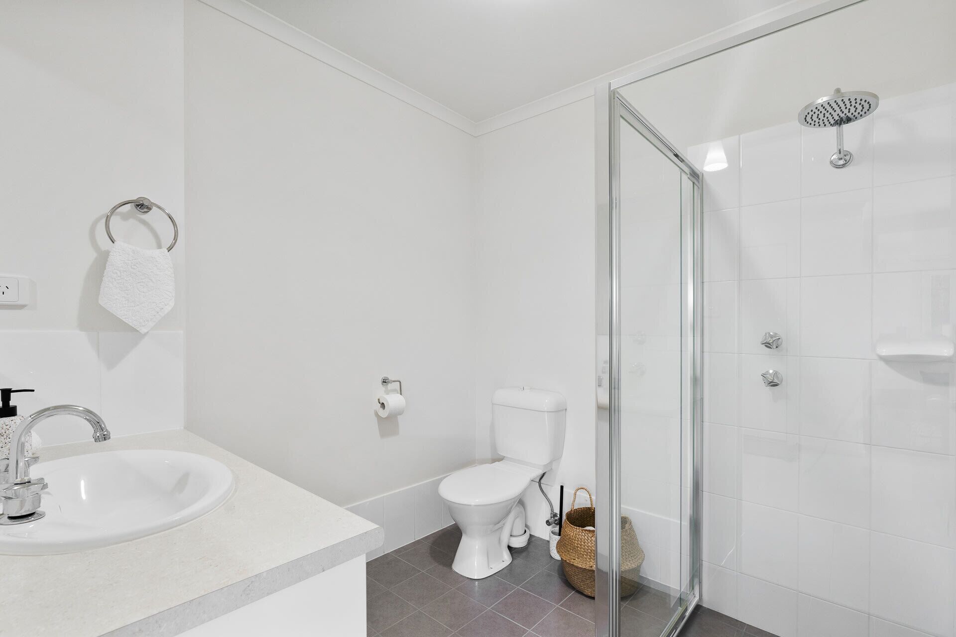 Port Elliot - Luxury - Township - Horseshoe Bay — image 8