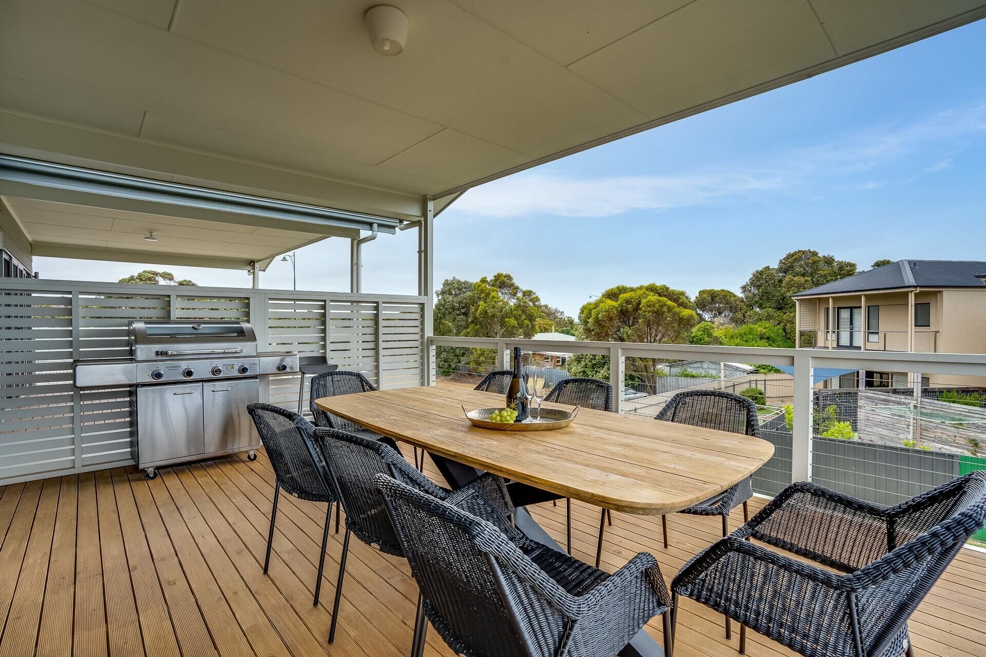 Port Elliot - Luxury - Township - Horseshoe Bay — image 3