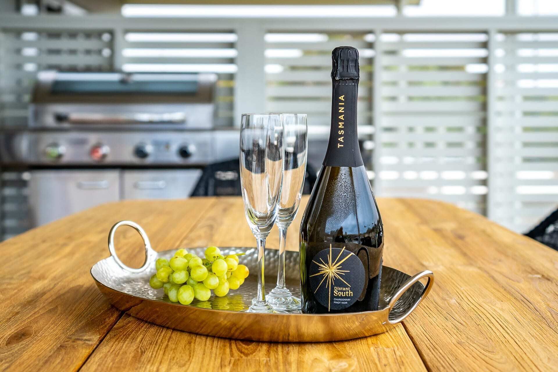 Port Elliot - Luxury - Township - Horseshoe Bay — image 5