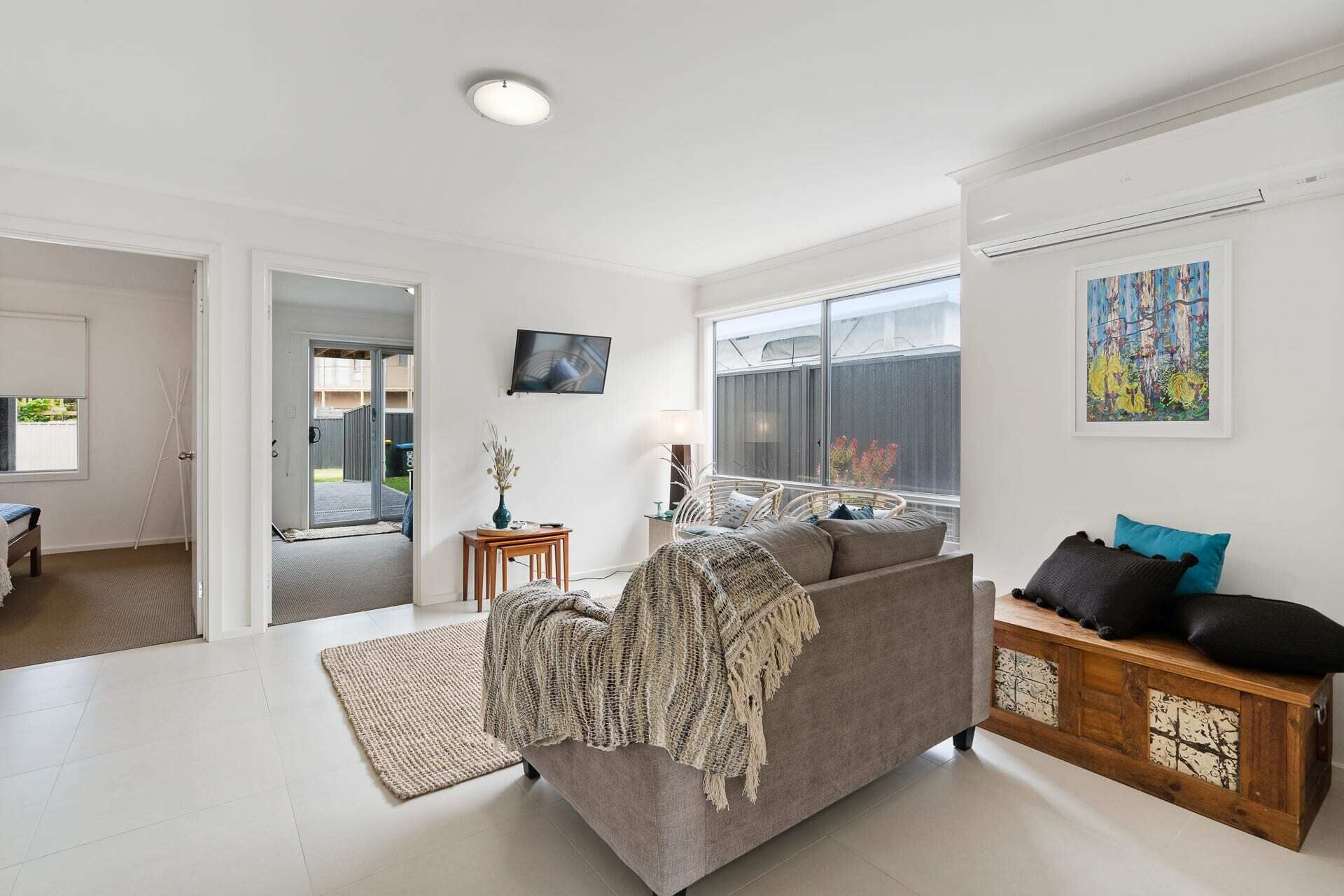 Port Elliot - Luxury - Township - Horseshoe Bay — image 12