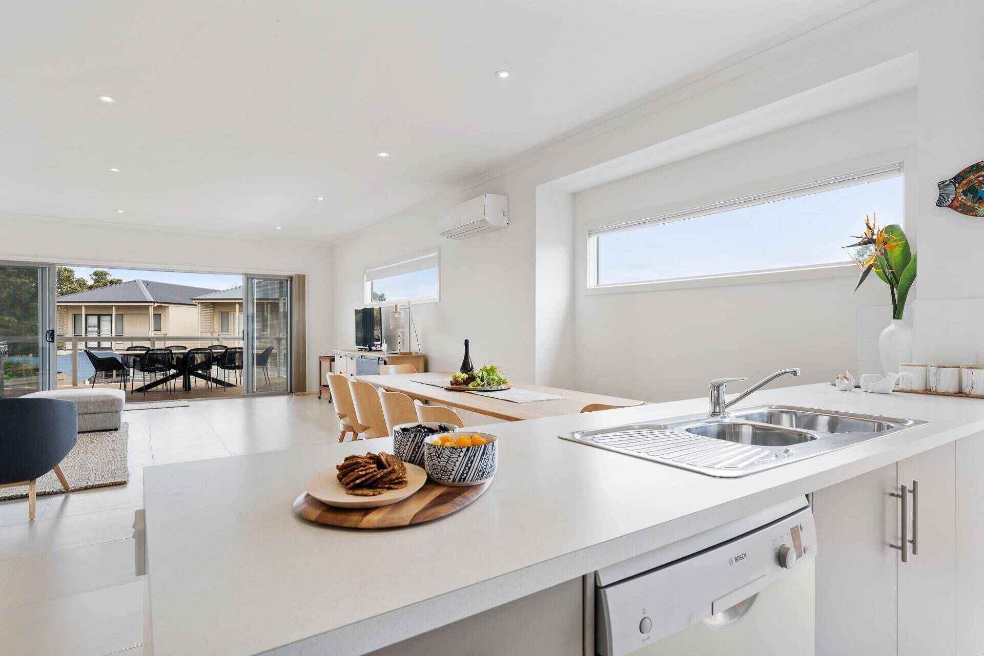 Port Elliot - Luxury - Township - Horseshoe Bay — image 25