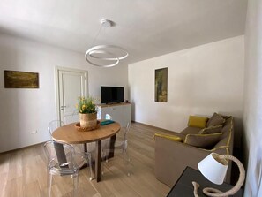 تلفزيون ذكي