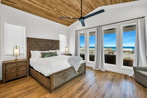 7 Schlafzimmer, Bügeleisen/Bügelbrett, kostenloses WLAN, Bettwäsche