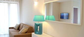 Tiffany apartment Sirmione | Spa & Garda Lake