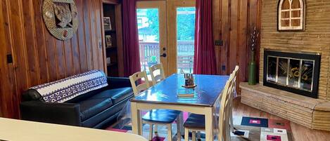 TV connectée, livres