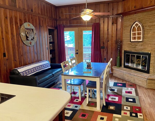 Älytelevisio, kirjoja