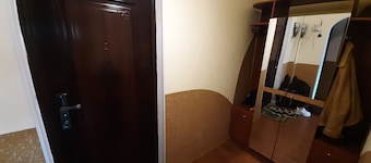 Perfect house for buiseness trip or travel with all facilities