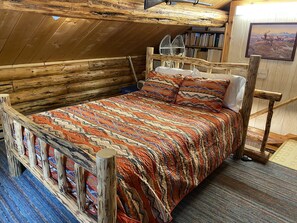 2 slaapkamers, gratis wifi, beddengoed