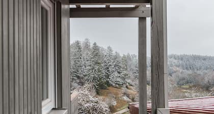 Fantastisch im Naturpark Altmühltal