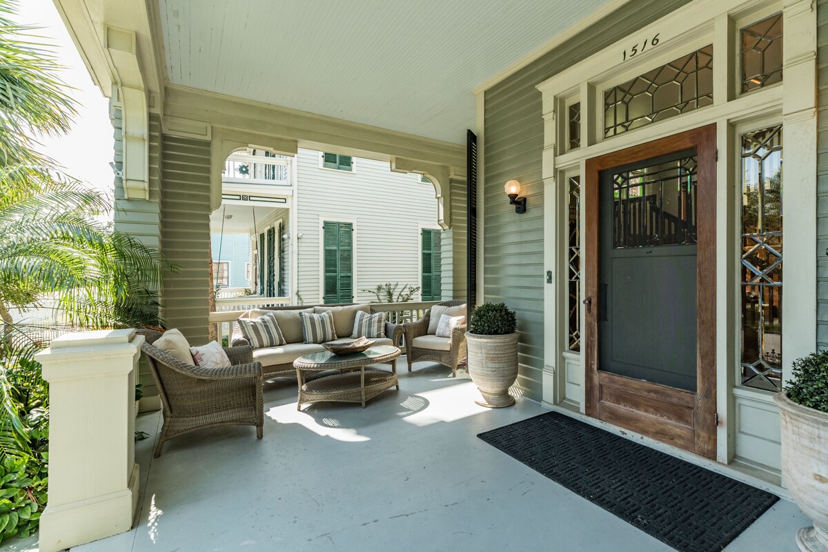 Imagen de perfil del propietario o de la propietaria