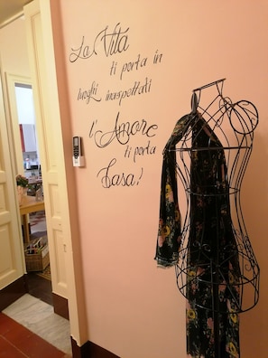 Chambre Classique Double ou avec lits jumeaux | 1 chambre, literie de qualité supérieure, couette en duvet d'oie