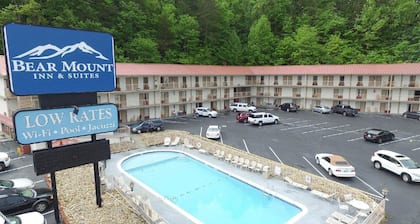 2Br (SLP6) Hotel Suite With Balcony Near Dixie Stampede