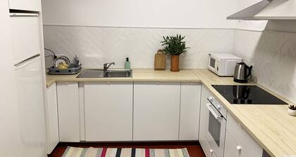 Noemia Guest House