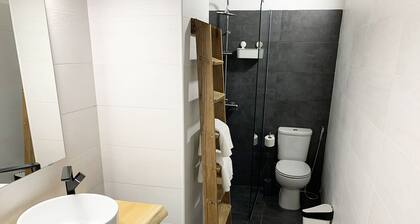 Noemia Guest House