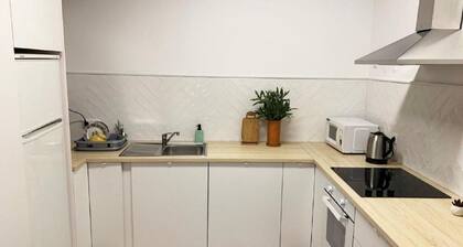 Noemia Guest House