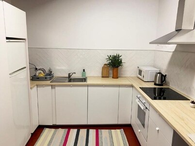 Noemia Guest House