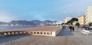 Rannalla