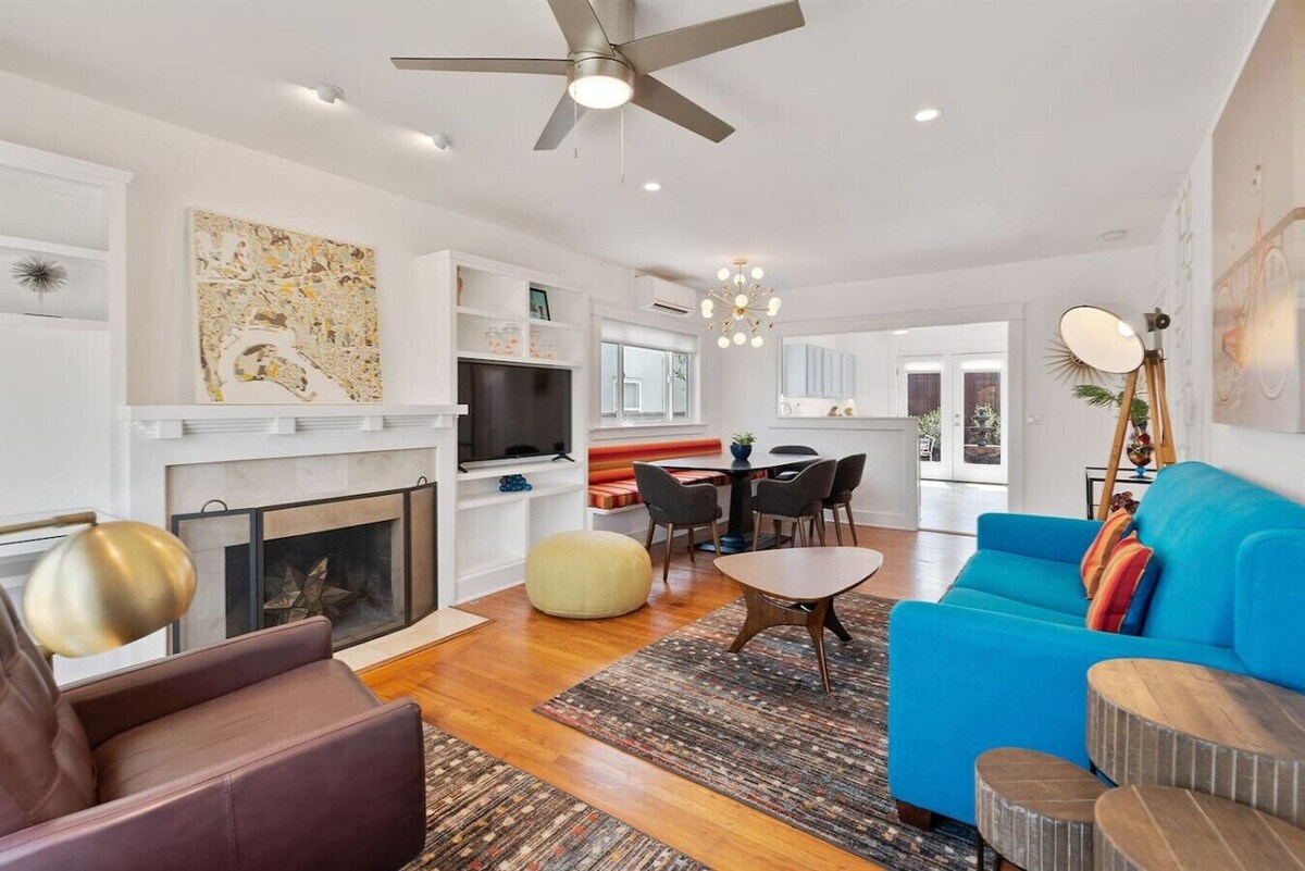 オーナーのプロフィール画像