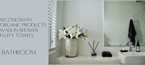 Unclassified image, 3 of 4, button