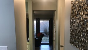Uklassifisert bilde, 4 av 28, knapp