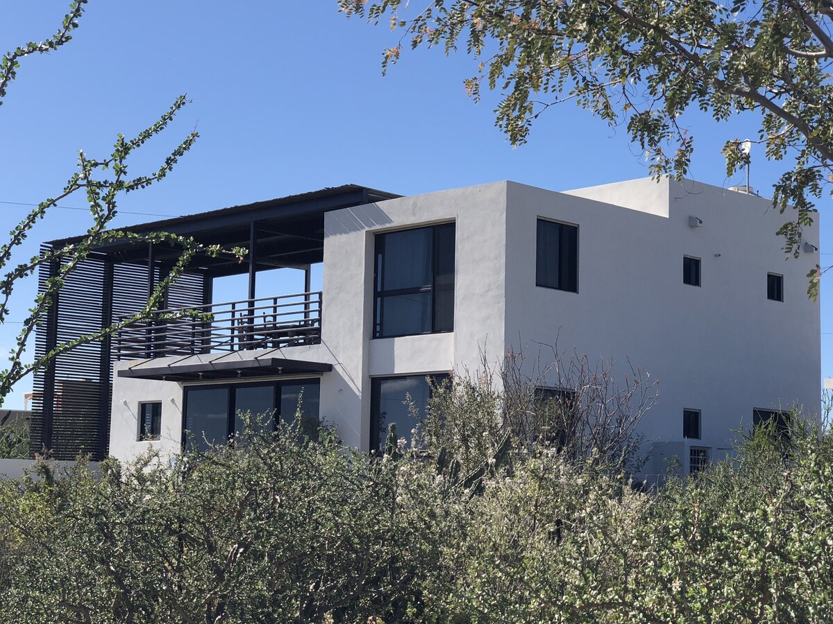 Imagen de perfil del propietario o de la propietaria