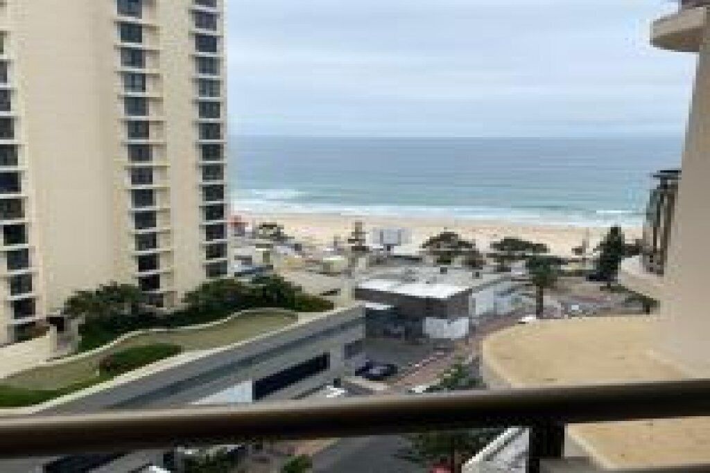 Sit back & enjoy these relaxing views - Unit 1 — image 10