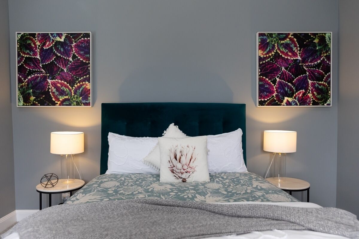 Pollyanna Hunter Valley — image 12